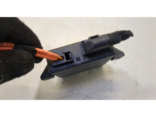 Блок комфорта  Audi A1 (8X) 2010-2018      8U0907468G  