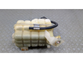 Бачок расширительный  Chevrolet Tahoe 1999-2006    