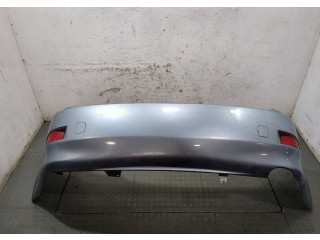 Бампер  Lexus IS 2005-2013 задний    5215953907