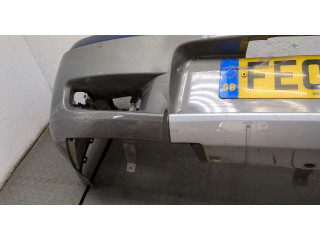 Бампер  Mitsubishi Outlander 2003-2009 задний   