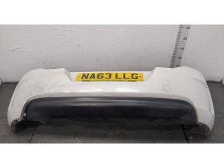 Бампер Citroen C4 2010-2020 задний 7410NL, 7410NQ