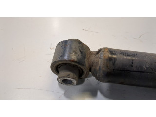 Стойка амортизатора Audi Q3 2018-