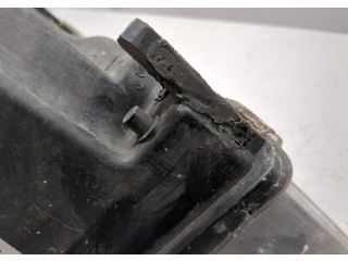 Фара передняя  Land Rover Freelander 2 2006-2014 правая 