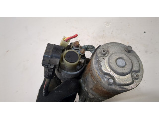 Стартер  Mazda 6 (GH) 2007-2012 1.8  M000T32871   