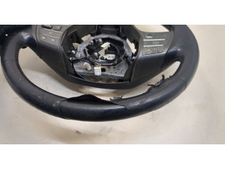Руль Lexus HS 2009-2018 4510075030C0