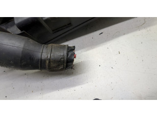 Блок предохранителей  Lexus LS460 2006-2017         