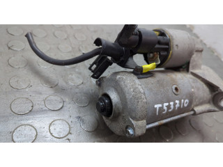 Стартер Audi Q3 2011-2018