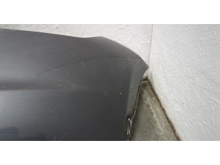 Бампер  Peugeot RCZ 2010-2015 задний   7410NJ, 7410LQ