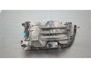 Фара передняя Mercedes C W202 1993-2001 правая