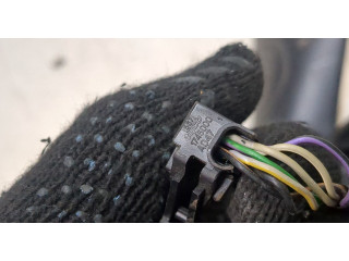 Зеркало боковое Alfa Romeo MiTo 2008-2013 левое