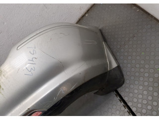 Бампер Lexus RX 1998-2003 задний