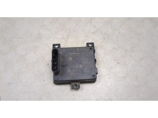 Радар круиз контроля  Honda Accord 11 2023-2025 8S30130AA04       