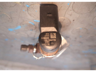 Форсунка топливная Volkswagen Golf 6 2009-2012 03L130277S, 03L130277SX