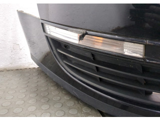 Бампер  Volkswagen Passat 6 2005-2010 передний   