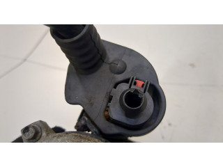 Стартер Seat Altea 2004-2009 02Z911023N