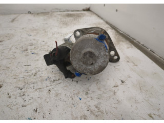 Стартер Skoda Rapid 2012-2020 1.6 02Z911024K