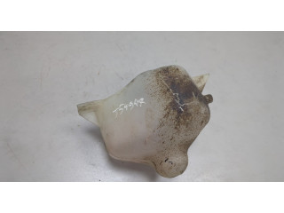 Бачок расширительный Jaguar XJ 1997–2003