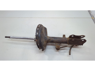 Стойка амортизатора Lexus RX 2003-2009