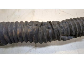 Стойка амортизатора Honda Civic 2015-2021