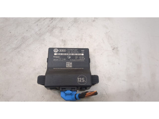 Блок комфорта  Volkswagen Passat 6 2005-2010      3C0907530E  
