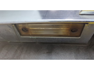 Замок багажника  Chevrolet Captiva 2006-2011       