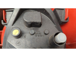 Задний фонарь 8200459962