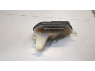 Бачок расширительный  Jaguar XF 2007-2015    