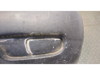 Бампер  Volkswagen Transporter 4 1991-2003 передний   7D0807693