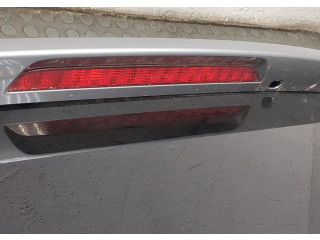 Замок багажника Mazda CX-9 2007-2012