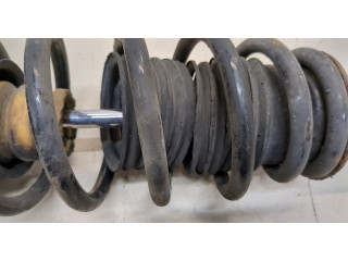 Стойка амортизатора Mazda RX-8