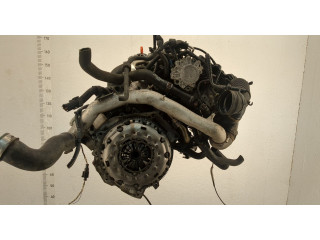  Турбина  Audi A3 (8P) 2003-2013             03G253010A