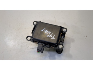 Радар круиз контроля  Peugeot 5008 2009-2016 9673046780       