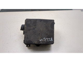 Блок предохранителей Mitsubishi Lancer 10 2007-2015