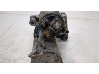 Стартер  Citroen Jumpy (Dispatch) 2007-2016 1.6  9688268480   