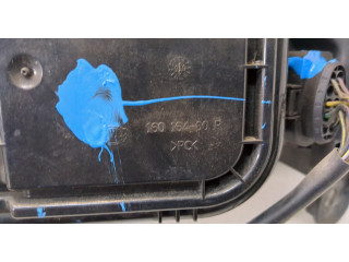 Фара передняя  Audi A6 (C6) 2005-2011 правая 