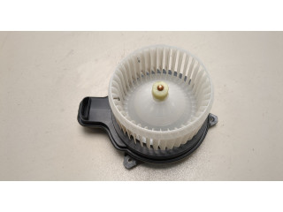 Моторчик печки  Ford Escape 2019-2022 LX6A19B555MHN    LX6A19B555MHN   