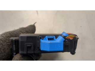 Блок комфорта  Volkswagen Passat 6 2005-2010      3C0907530H  