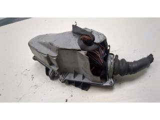 Блок предохранителей Audi A7 2010-2014