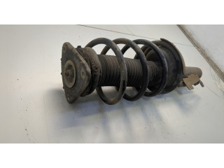 Стойка амортизатора  Volvo V50 2004-2012      