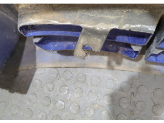 Бампер  Chevrolet Lacetti передний   