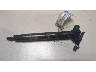 Форсунка топливная  Mercedes C W204 2007-2013    A6510702887     