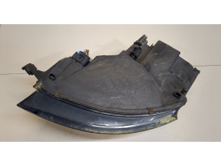 Фара передняя Audi TT (8N) 1998-2006 правая