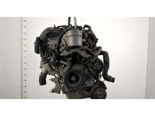 Генератор  Lincoln MKZ 2016-2020       G2GZ10346B    