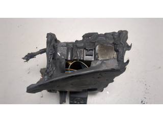 Блок предохранителей  Peugeot 2008 2019-2023         