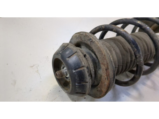 Стойка амортизатора  Citroen C1 2005-2014      