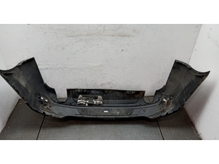 Бампер  Volvo S90 2016-2020 задний   