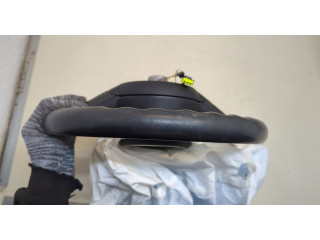 Руль Mini Cooper (F56) 2013-2024 32306996047, 6996047