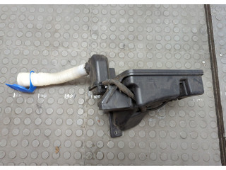 Бачок омывателя Volkswagen Polo 2009-2014