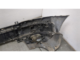 Бампер  Volvo XC90 2002-2014 передний   39975200