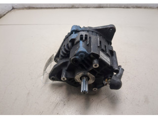 Генератор Mitsubishi Montero Sport / Pajero Sport 1996-2008 MD366052